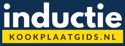 logo inductiekookplaatgids.nl